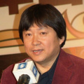 国产一级免费在线