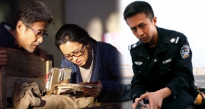 国产一级免费在线